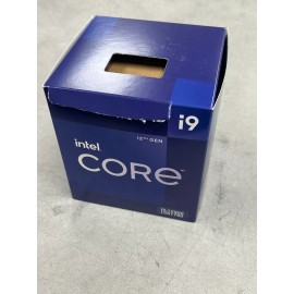 Intel NEW Intel Original i9 Laminar RH1 RGB LGA1700 for 12, 13, 14 GEN MPN: M23815-001