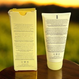 Mary Kay Private Spa Collection Embrace Happiness Sugar Scrub 6.2oz NIB