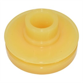 LEFITPA Replacement Piston Head Repair Kit for DeWALT DWMC150 DW66C-1 for Bostitch CF15 MCN250S MCN150 N75C N66C N66BC MCN250 N66BC-1 N75C-1 N66C-1 Nailers