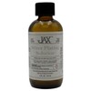JAX Silver Plating Solution - Metal Finishing Solution - Antique
