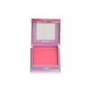 Benefit Crystah Strawberry Pink Blush 6g/0.21 Ounce