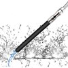 Shower Enema System, Douche Colonic Cleanse Kit, Bathroom Handheld 59.05inch
