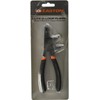 Easton Elite Multi-Pliers