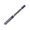 (JQ) Mitsubishi Uni-ball Eye UB Blue Dozen 150 0.5mm 12-pack / (제이큐)미쯔비시 유니볼 아이 UB 청 다스 150 0.5mm 12개입