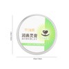 Pet Paw Care Cream Dog Cat Avocado AntiCracking Care Cream