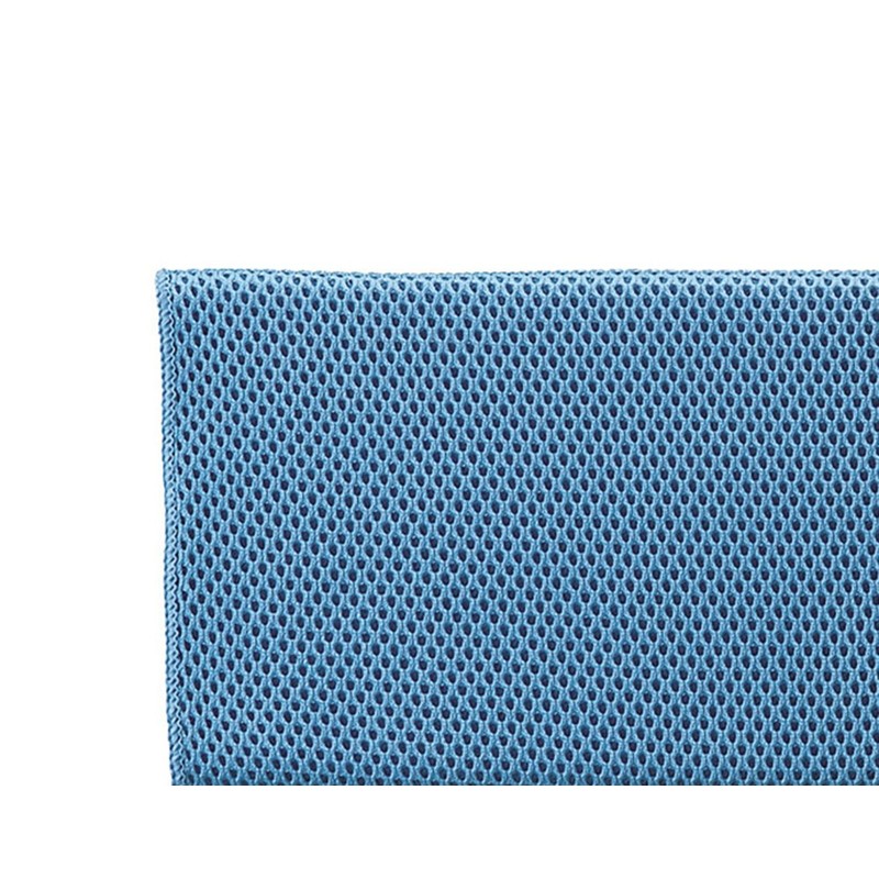 Yamazaki Sangyo High Magic Multi-Wiper 300 Spare Blue Y10866