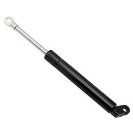 Tailgate Slow Down Shock Struts Gas Spring for Toyota Hilux Revo M70 M80 2015-2020 Rear Assist Struts Shock Lift Supports