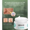 Set Sérum Cremoso Pecas Base Hierbas Yunnan