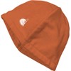 Relax Totoi Sauna Hat (Imabari), Sauna Orange
