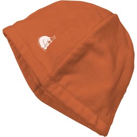 Relax Totoi Sauna Hat (Imabari), Sauna Orange