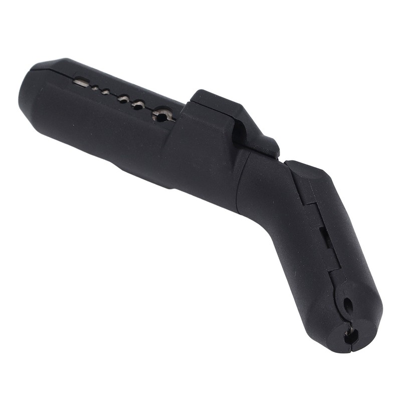 Handheld Wire Stripper High Efficiency Quick Stripping Electric Portable Tool