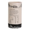 Evolution Botanicals Himalayan Shilajit, 100g