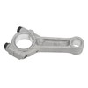 Marine Crankshaft Connecting Rod Replacement for 4 Stroke 4-6HP Gasoline