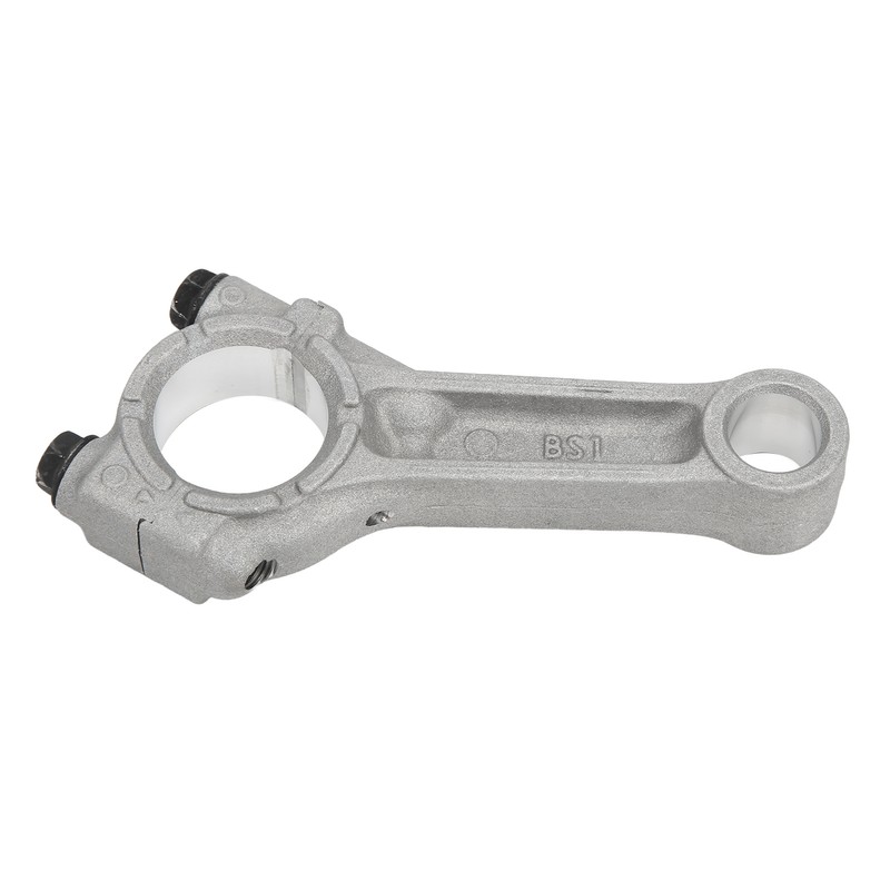 Marine Crankshaft Connecting Rod Replacement for 4 Stroke 4-6HP Gasoline