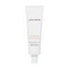 Laura Mercier Soufflé Hand Cream, 24HR Hydration, Nourishes and Repairs,