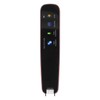 Translation Scanning Pen Support 12 Languages High Speed High Accuracy
