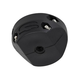 Superwinch 2579 Winch Hook Snubber for Winch Ropes 3/16 in. - 1/4 in. Diameter