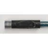 Teknor Apex NeverKink 8615-75, Heavy Duty Garden Hose, 5/8-Inch by