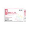 ALLBARUN (self-produced product) Correct Y Care Probiotics VL8 90 sachets, 1 piece / 올바른 와이 케어 프로바이오틱스 VL8 90포, 1개