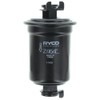 Ryco Fuel Filter (Z464)