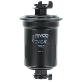 Ryco Fuel Filter (Z464)