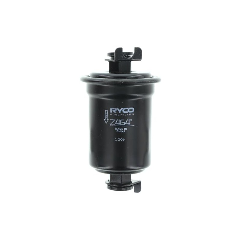 Ryco Fuel Filter (Z464)