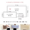 Trampalan Imabari Towel Face Towel, Resort Hotel Style, Set of