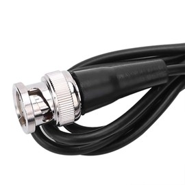 pH Sensor Professional pH Electrode 0-14 Measuring Range Real-time Monitoring 0-80°C Temperature Range 5s Response Time for Laboratory Industry Applications