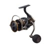 Daiwa Caldia SW 5000D-CXH Spinning Reel 22 (2022 Model)
