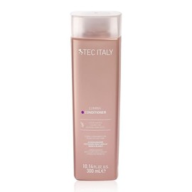 TEC ITALY Lumina Conditioner Acondicionador Matizador Rubio Canas 300 ml                                                                              