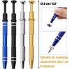 6 pcs 4-Claw Pick Up Tool and Extractor Tool, CNYMANY