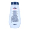 Talco Corporal Ammens Desodorante Original 250g
