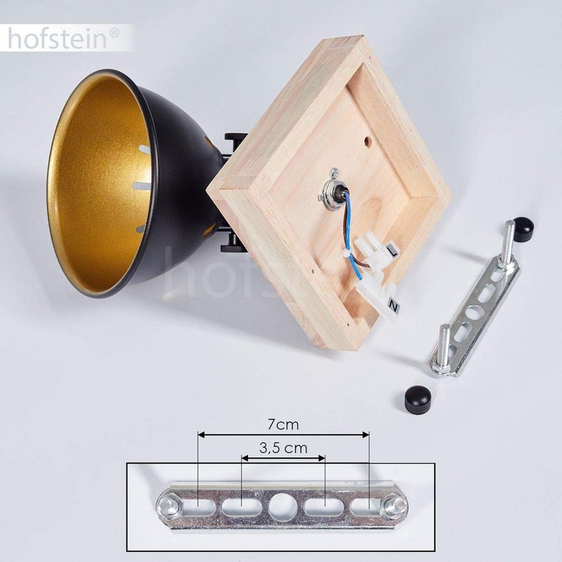 Tina Ceiling Light in Various Designs