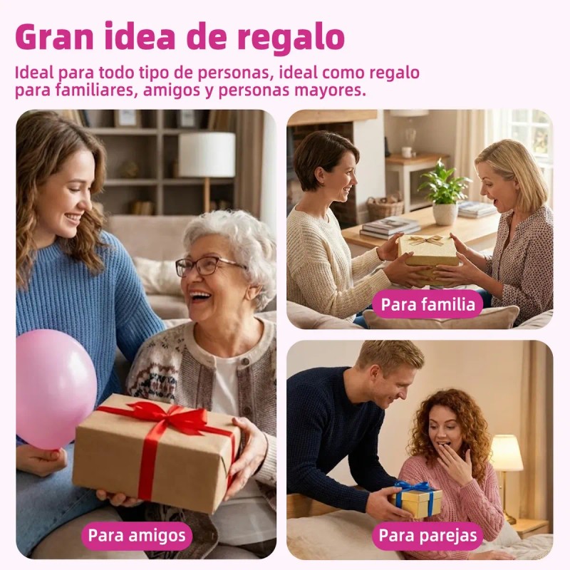 Lima Eléctrica Para Pies Y Uñas 2 En 1, Rotación