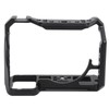 Camera Full Body Cage Light Weight Metal Camera Accessory for