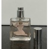 Estée Lauder FLIRT! LUV-A-LICIOUS Perfume Spray by Estee Lauder 0.45