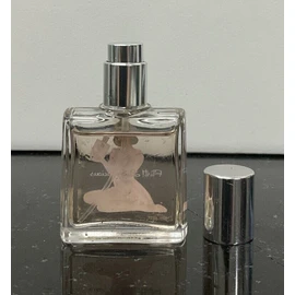 Estée Lauder FLIRT! LUV-A-LICIOUS Perfume Spray by Estee Lauder 0.45 OZ
