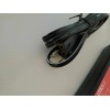Lite-On Genuine LiteOn AC Adapter PA-1500-1M06 542772-006-00 12V 4.16A