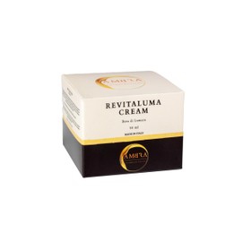 AMBRA Cosmeceuticals Revitaluma Cream