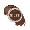Milani Bronceador en Crema Cheek Kiss Cream Bronzer 140 Mocha