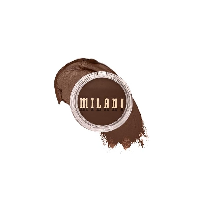 Milani Bronceador en Crema Cheek Kiss Cream Bronzer 140 Mocha