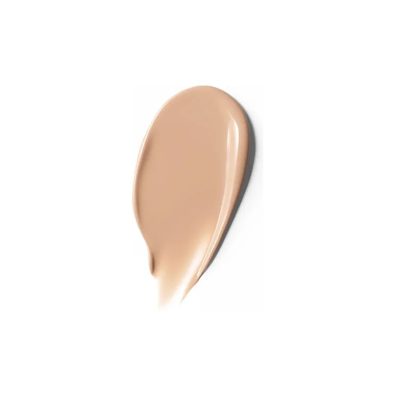 Base De Maquillaje Almay Clear Complexion Tono 100