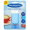 Hermesetas Mini Sweeteners Original 1200 Tablets (1)