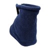 Adjustable Cast Toe Cover Socks, Soft Thickened Thermal Foot Ankle