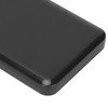 External HDD Case 2.5in USB3.0 SATA3.0 Plug and Play HDD
