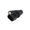 REPAIROCK 1 Pc No.12672641 Crankshaft Position Sensor for GMC Sierra