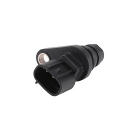 REPAIROCK 1 Pc No.12672641 Crankshaft Position Sensor for GMC Sierra 2500HD 6.6 Diesel 15-16 Sturdy Car Engine Crank CKP Sensor