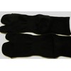 5 Senses for Walking, Women's, Normal Surface, Tabi Socks, Women's,