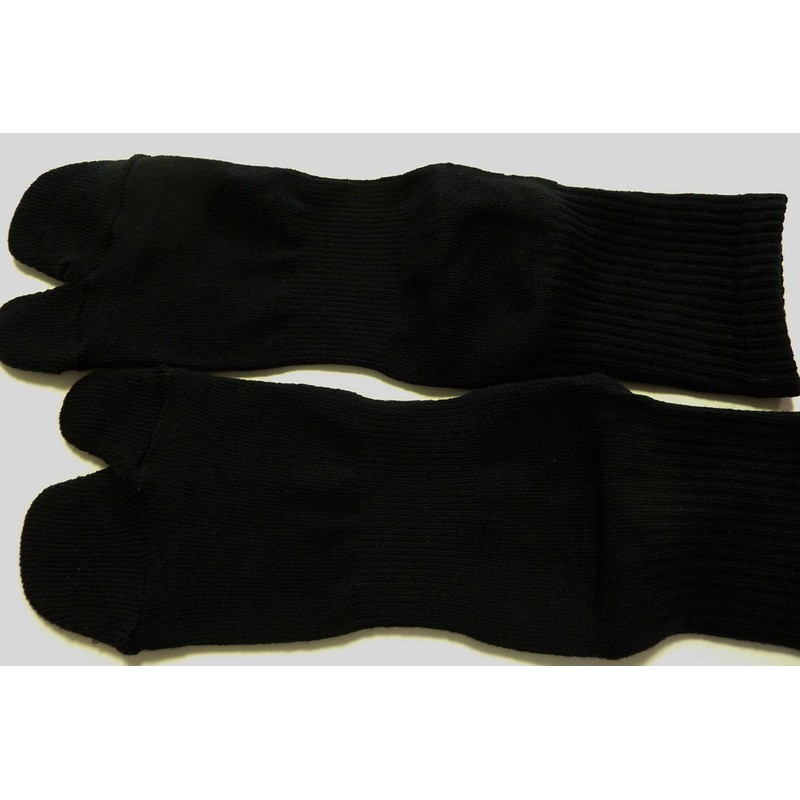 5 Senses for Walking, Women's, Normal Surface, Tabi Socks, Women's,