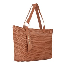 VALENTINO, Shopping, Shantel Cuoio, Talla Unica, Cuoio